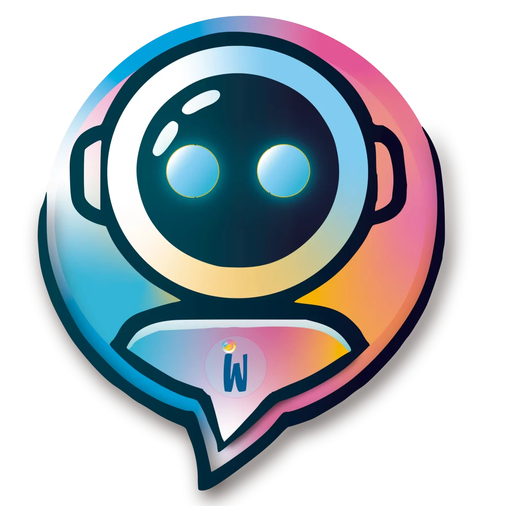 Logo-WhaTalker-5000x5000px