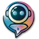 WhaTalker-logo-512×512 WhaTalker-Whasapp-Business